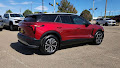 2026 Chevrolet Blazer EV FWD LT