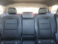 2026 Chevrolet Blazer EV FWD LT