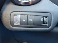 2026 Chevrolet Blazer EV FWD LT
