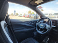 2026 Chevrolet Blazer EV FWD LT