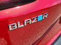 2026 Chevrolet Blazer EV FWD LT
