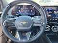 2026 Chevrolet Blazer EV FWD LT