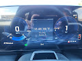 2026 Chevrolet Blazer EV FWD LT