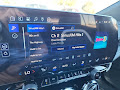 2026 Chevrolet Blazer EV FWD LT