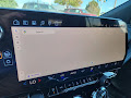 2026 Chevrolet Blazer EV FWD LT