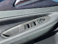 2026 Chevrolet Blazer EV FWD LT