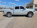 2014 RAM 1500 Sport