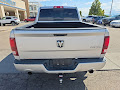 2014 RAM 1500 Sport