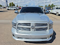 2014 RAM 1500 Sport