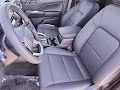 2026 Chevrolet Colorado 4WD Trail Boss