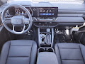 2026 Chevrolet Colorado 4WD Trail Boss