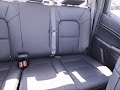 2026 Chevrolet Colorado 4WD Trail Boss