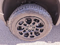 2026 Chevrolet Colorado 4WD Trail Boss