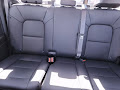 2026 Chevrolet Colorado 4WD Trail Boss
