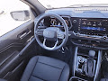 2026 Chevrolet Colorado 4WD Trail Boss