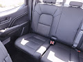 2026 Chevrolet Colorado 4WD Trail Boss