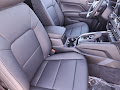 2026 Chevrolet Colorado 4WD Trail Boss