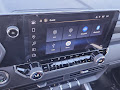 2026 Chevrolet Colorado 4WD Trail Boss