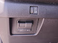2026 Chevrolet Colorado 4WD Trail Boss