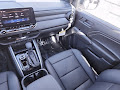 2026 Chevrolet Colorado 4WD Trail Boss
