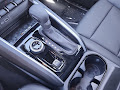 2026 Chevrolet Colorado 4WD Trail Boss