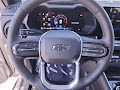 2026 Chevrolet Colorado 4WD Trail Boss