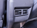 2026 Chevrolet Colorado 4WD Trail Boss