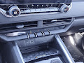 2026 Chevrolet Colorado 4WD Trail Boss