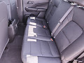 2026 Chevrolet Colorado 4WD Trail Boss
