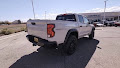 2026 Chevrolet Colorado 4WD Trail Boss