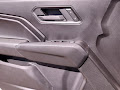 2026 Chevrolet Colorado 4WD Trail Boss