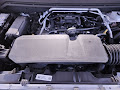 2026 Chevrolet Colorado 4WD Trail Boss