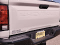 2026 Chevrolet Colorado 4WD Trail Boss