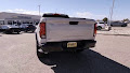 2026 Chevrolet Colorado 4WD Trail Boss