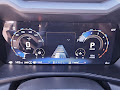 2026 Chevrolet Colorado 4WD Trail Boss