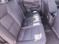 2026 Chevrolet Colorado 4WD Trail Boss
