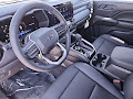 2026 Chevrolet Colorado 4WD Trail Boss