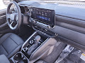 2026 Chevrolet Colorado 4WD Trail Boss