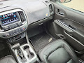 2018 Chevrolet Colorado 4WD LT