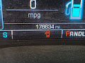 2018 Chevrolet Colorado 4WD LT