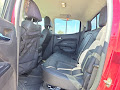 2018 Chevrolet Colorado 4WD LT