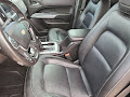 2018 Chevrolet Colorado 4WD LT
