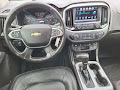 2018 Chevrolet Colorado 4WD LT