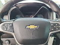 2018 Chevrolet Colorado 4WD LT