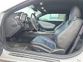 2014 Chevrolet Camaro SS