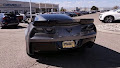 2016 Chevrolet Corvette Z06 2LZ