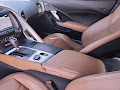 2016 Chevrolet Corvette Z06 2LZ