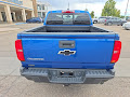 2019 Chevrolet Colorado 4WD ZR2