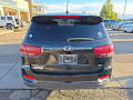 2019 Kia Sorento LX V6