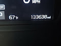 2019 Kia Sorento LX V6